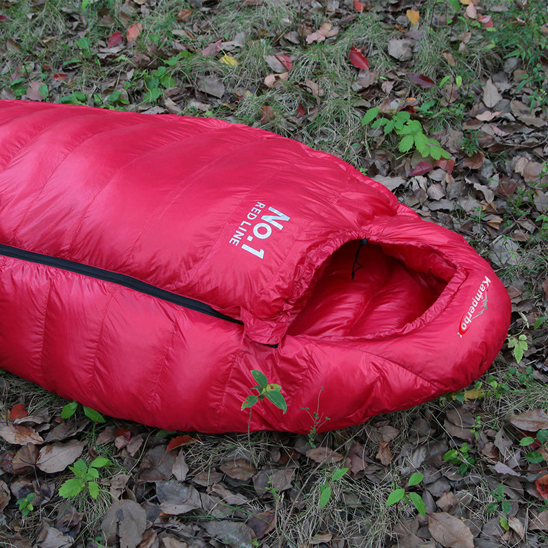 Travel Sleeping Bag