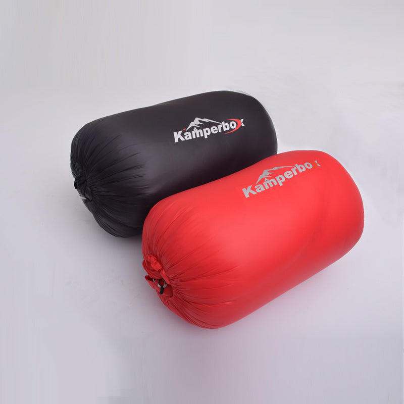 Travel Sleeping Bag